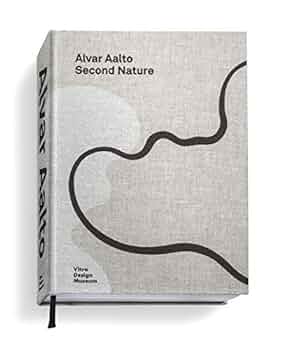 洋書 Alvar Aalto Second Nature s-l1200.jpg